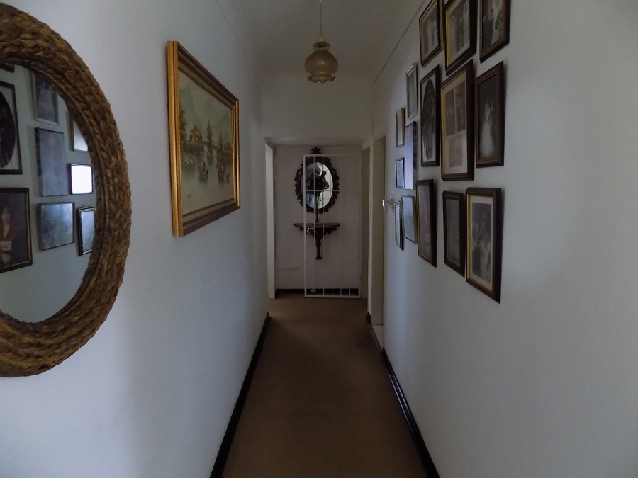 2 Bedroom Property for Sale in Ventersdorp North West